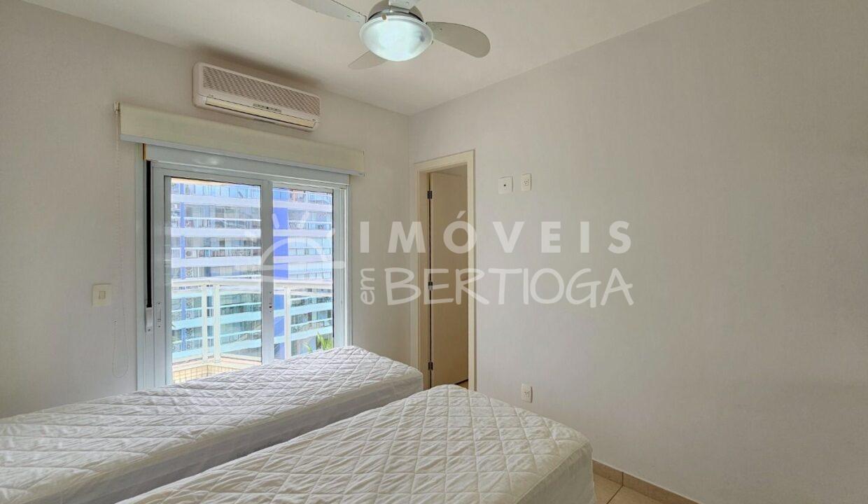 Apartamento-venda-BERTIOGA-RIVIERA-DE-SAO-LOURENCO-AP7740R-imobiliaria-na-riviera-imobiliaria-bertioga-2025-10-27_06-38-27_foto_rm-16