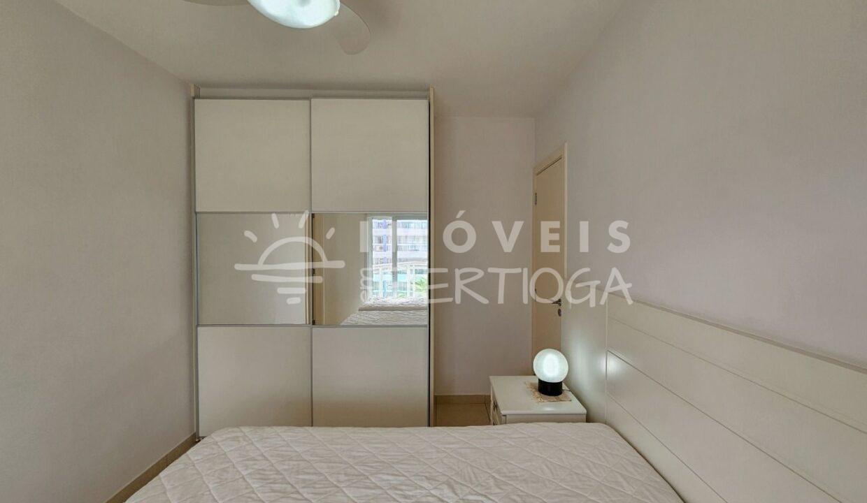 Apartamento-venda-BERTIOGA-RIVIERA-DE-SAO-LOURENCO-AP7740R-imobiliaria-na-riviera-imobiliaria-bertioga-2025-10-27_06-38-27_foto_rm-17