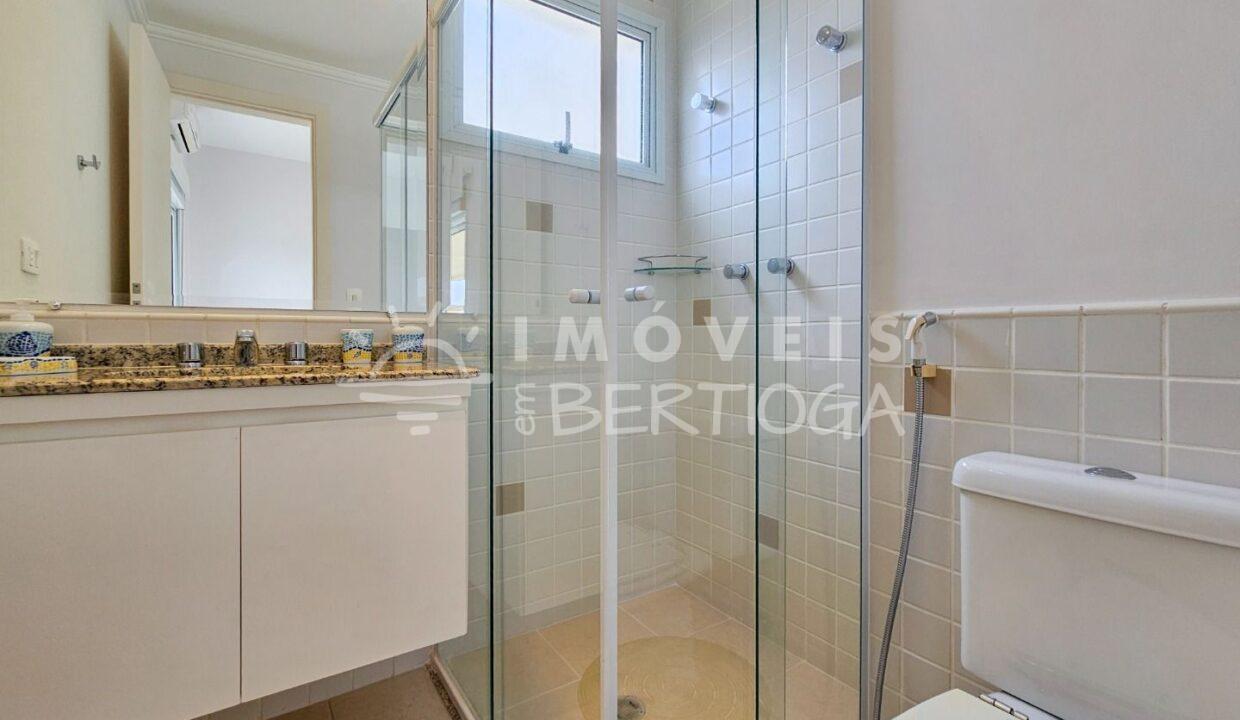 Apartamento-venda-BERTIOGA-RIVIERA-DE-SAO-LOURENCO-AP7740R-imobiliaria-na-riviera-imobiliaria-bertioga-2025-10-27_06-38-27_foto_rm-18