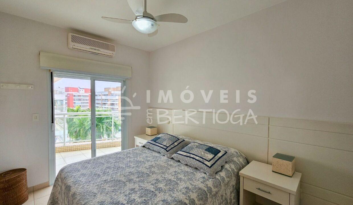 Apartamento-venda-BERTIOGA-RIVIERA-DE-SAO-LOURENCO-AP7740R-imobiliaria-na-riviera-imobiliaria-bertioga-2025-10-27_06-38-27_foto_rm-19