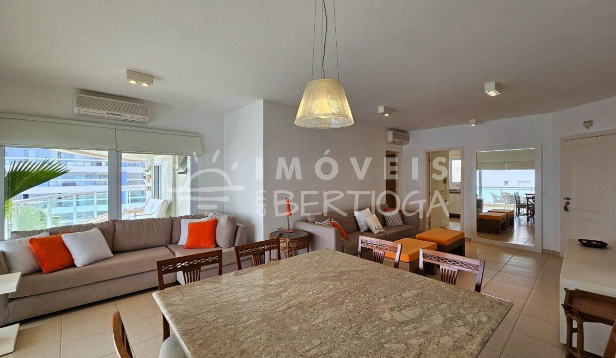 Apartamento-venda-BERTIOGA-RIVIERA-DE-SAO-LOURENCO-AP7740R-imobiliaria-na-riviera-imobiliaria-bertioga-2025-10-27_06-38-27_foto_rm-2