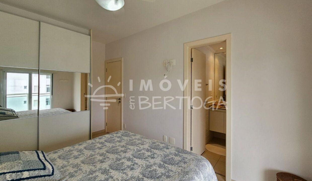 Apartamento-venda-BERTIOGA-RIVIERA-DE-SAO-LOURENCO-AP7740R-imobiliaria-na-riviera-imobiliaria-bertioga-2025-10-27_06-38-27_foto_rm-21