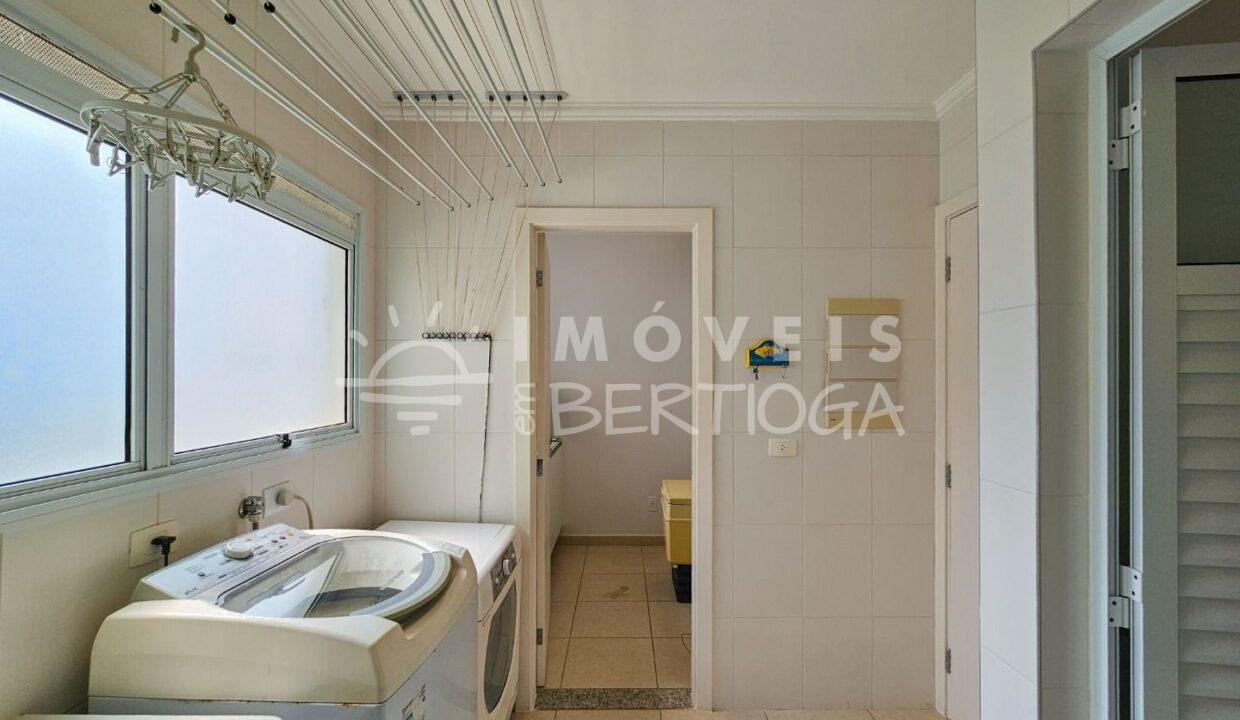 Apartamento-venda-BERTIOGA-RIVIERA-DE-SAO-LOURENCO-AP7740R-imobiliaria-na-riviera-imobiliaria-bertioga-2025-10-27_06-38-27_foto_rm-22