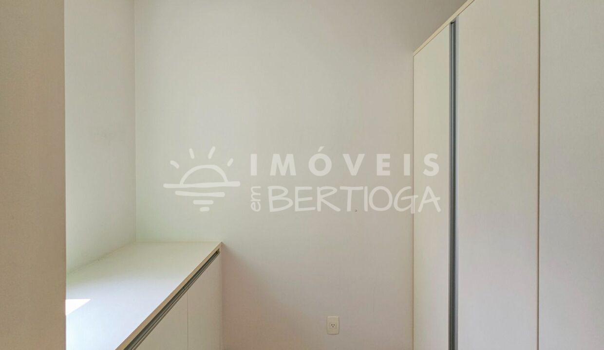 Apartamento-venda-BERTIOGA-RIVIERA-DE-SAO-LOURENCO-AP7740R-imobiliaria-na-riviera-imobiliaria-bertioga-2025-10-27_06-38-27_foto_rm-23