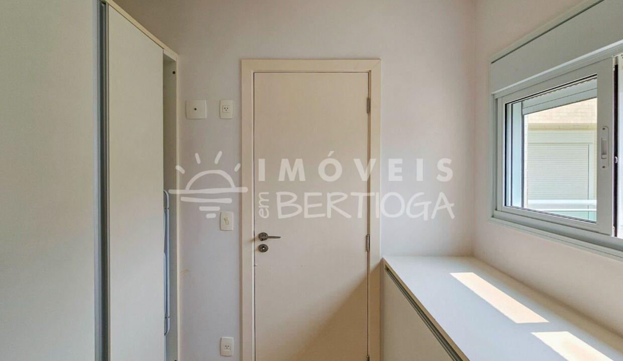Apartamento-venda-BERTIOGA-RIVIERA-DE-SAO-LOURENCO-AP7740R-imobiliaria-na-riviera-imobiliaria-bertioga-2025-10-27_06-38-27_foto_rm-24