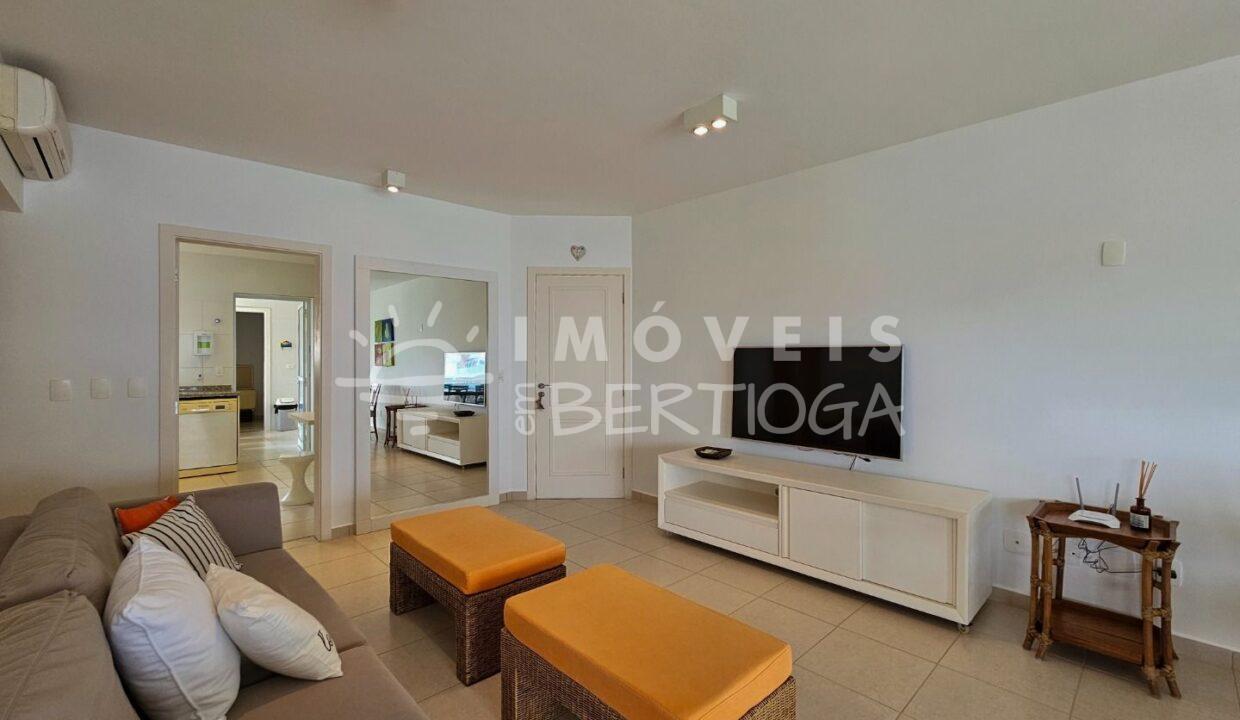 Apartamento-venda-BERTIOGA-RIVIERA-DE-SAO-LOURENCO-AP7740R-imobiliaria-na-riviera-imobiliaria-bertioga-2025-10-27_06-38-27_foto_rm-3