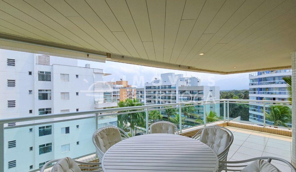 Apartamento-venda-BERTIOGA-RIVIERA-DE-SAO-LOURENCO-AP7740R-imobiliaria-na-riviera-imobiliaria-bertioga-2025-10-27_06-38-27_foto_rm-4