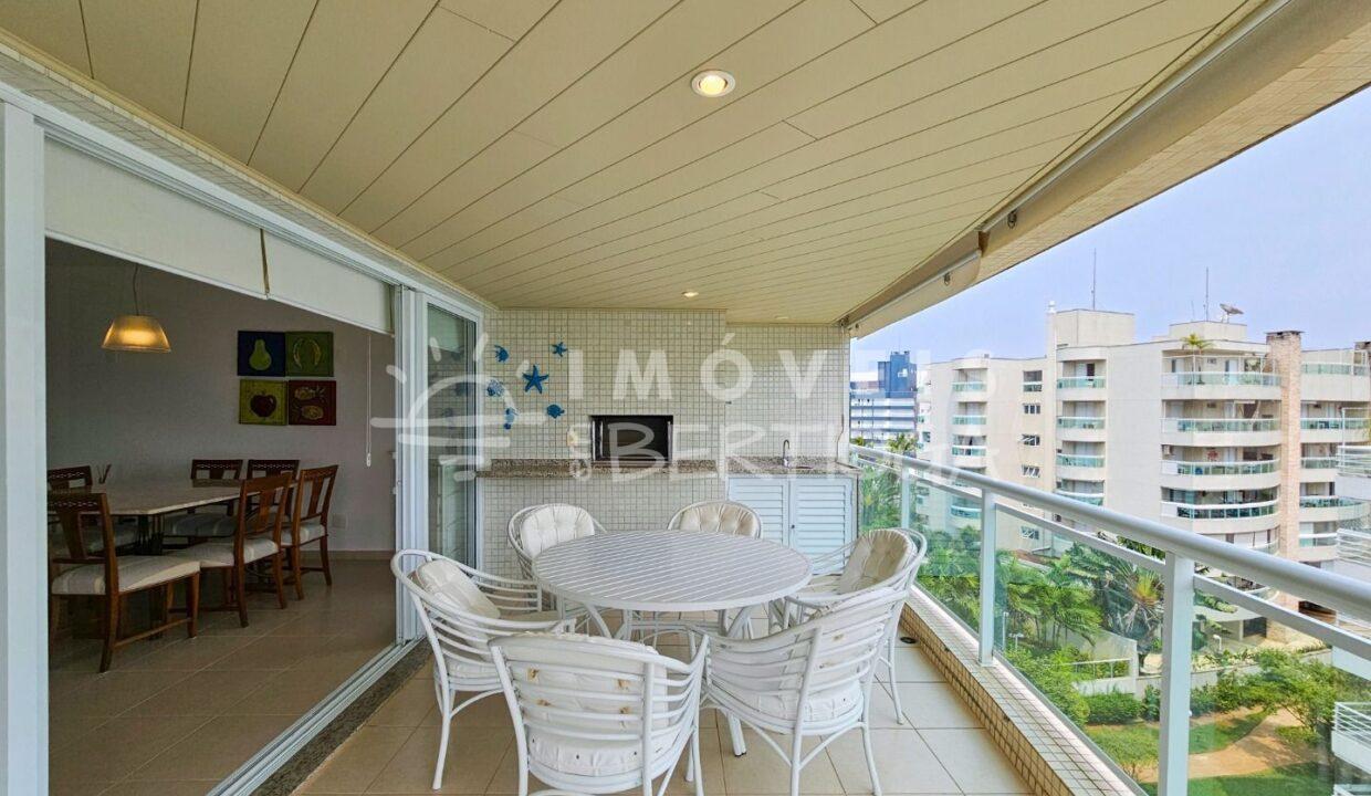 Apartamento-venda-BERTIOGA-RIVIERA-DE-SAO-LOURENCO-AP7740R-imobiliaria-na-riviera-imobiliaria-bertioga-2025-10-27_06-38-27_foto_rm-5