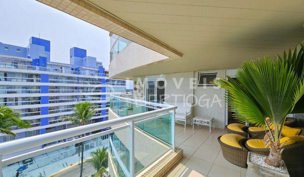 Apartamento-venda-BERTIOGA-RIVIERA-DE-SAO-LOURENCO-AP7740R-imobiliaria-na-riviera-imobiliaria-bertioga-2025-10-27_06-38-27_foto_rm-6