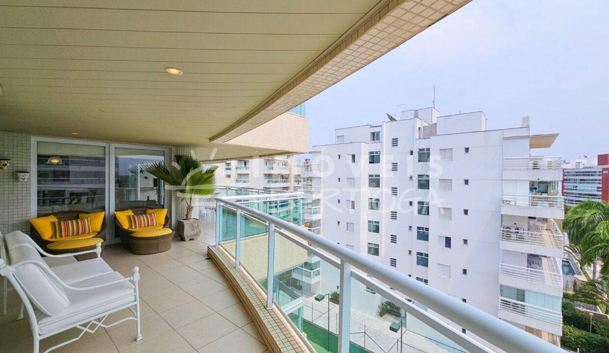 Apartamento-venda-BERTIOGA-RIVIERA-DE-SAO-LOURENCO-AP7740R-imobiliaria-na-riviera-imobiliaria-bertioga-2025-10-27_06-38-27_foto_rm-7