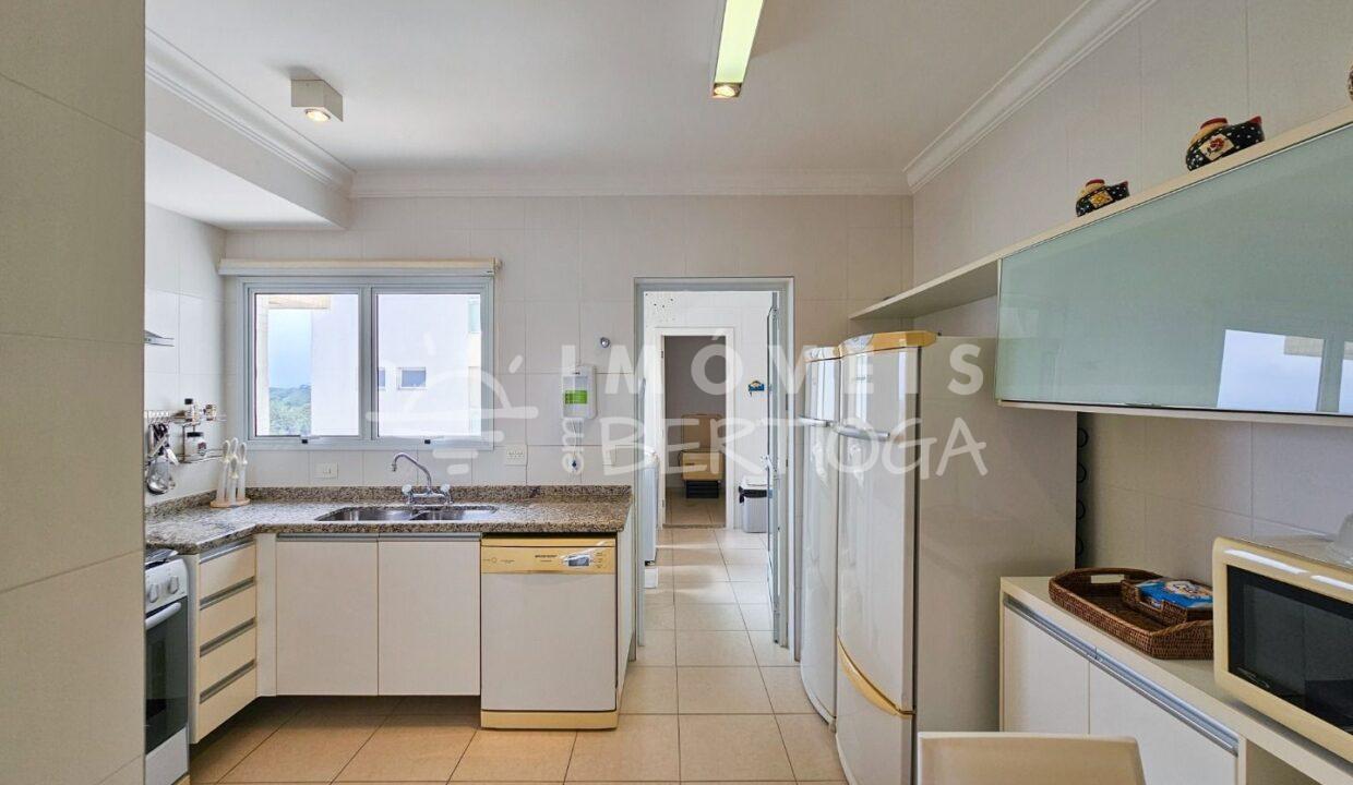 Apartamento-venda-BERTIOGA-RIVIERA-DE-SAO-LOURENCO-AP7740R-imobiliaria-na-riviera-imobiliaria-bertioga-2025-10-27_06-38-27_foto_rm-8