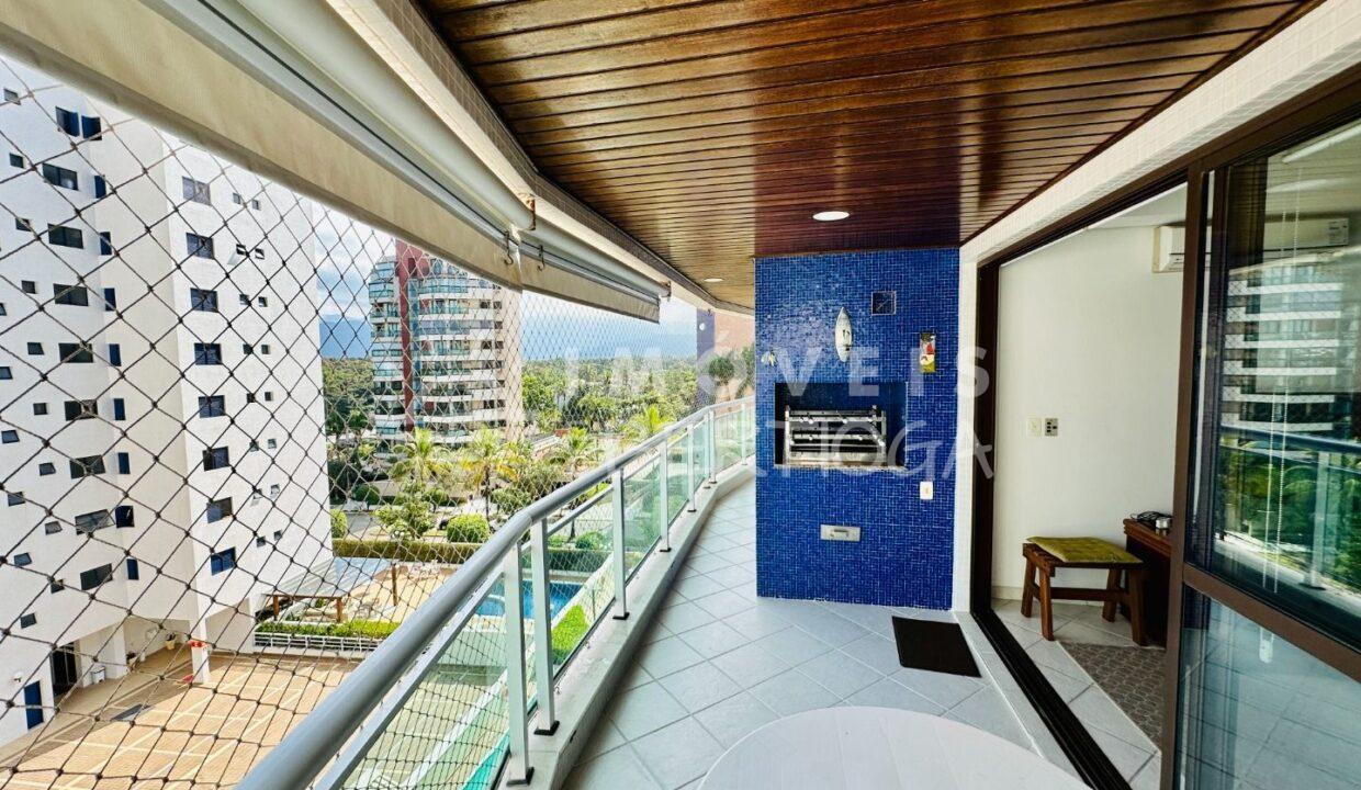 Apartamento-venda-BERTIOGA-RIVIERA-DE-SAO-LOURENCO-AP7743R-imobiliaria-na-riviera-imobiliaria-bertioga-2025-10-27_14-47-20_foto_rm-1