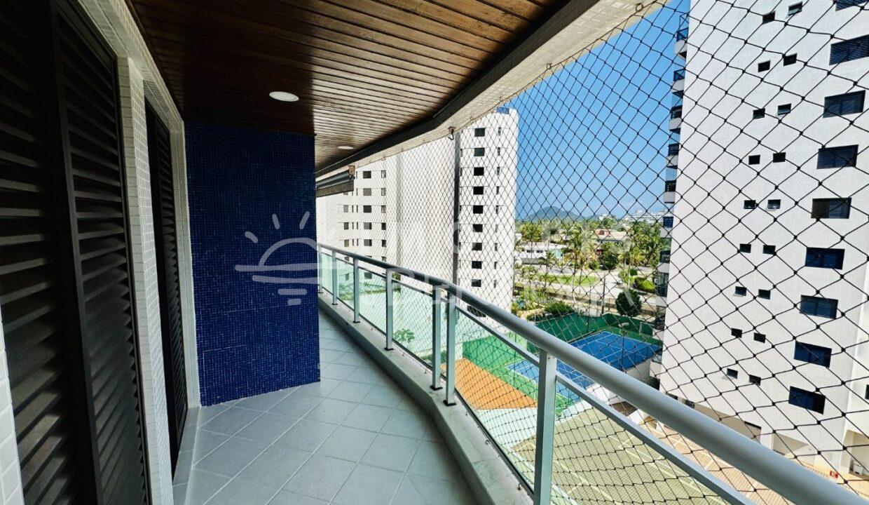 Apartamento-venda-BERTIOGA-RIVIERA-DE-SAO-LOURENCO-AP7743R-imobiliaria-na-riviera-imobiliaria-bertioga-2025-10-27_14-47-20_foto_rm-10