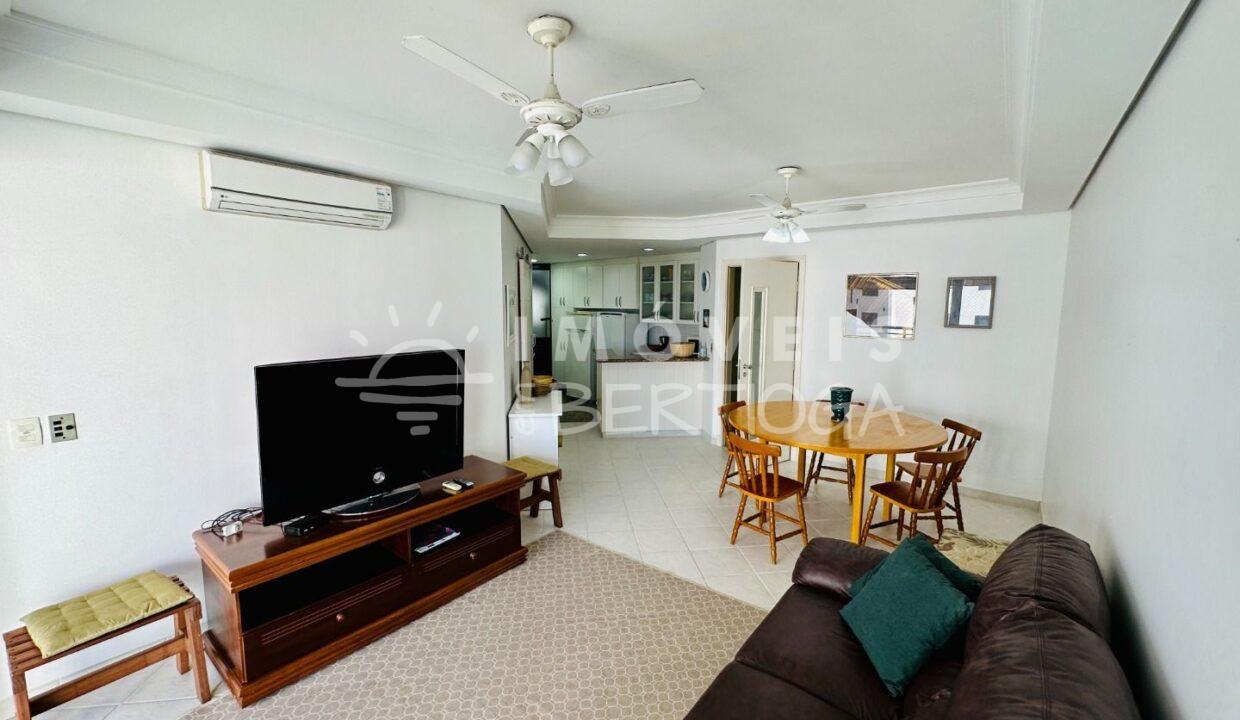 Apartamento-venda-BERTIOGA-RIVIERA-DE-SAO-LOURENCO-AP7743R-imobiliaria-na-riviera-imobiliaria-bertioga-2025-10-27_14-47-20_foto_rm