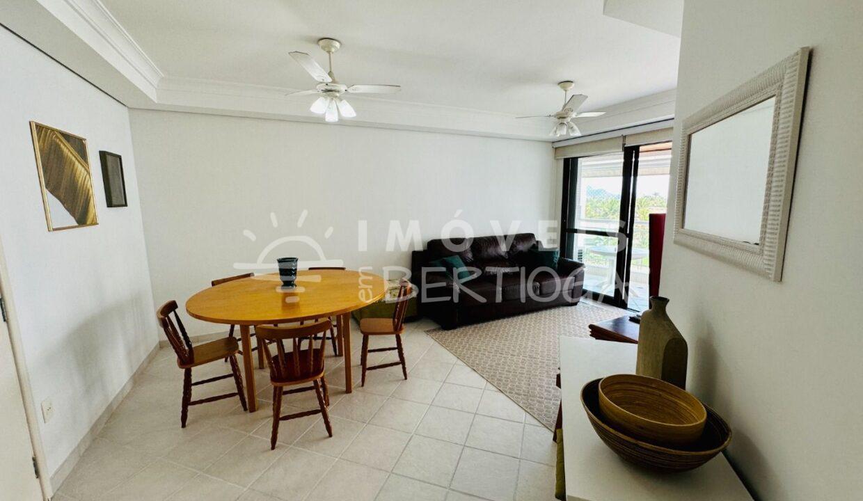 Apartamento-venda-BERTIOGA-RIVIERA-DE-SAO-LOURENCO-AP7743R-imobiliaria-na-riviera-imobiliaria-bertioga-2025-10-27_14-47-20_foto_rm-2