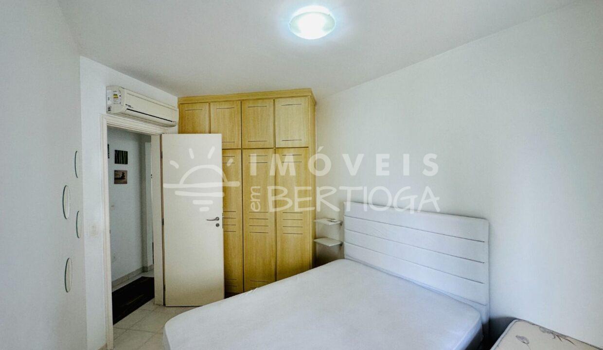 Apartamento-venda-BERTIOGA-RIVIERA-DE-SAO-LOURENCO-AP7743R-imobiliaria-na-riviera-imobiliaria-bertioga-2025-10-27_14-47-20_foto_rm-5