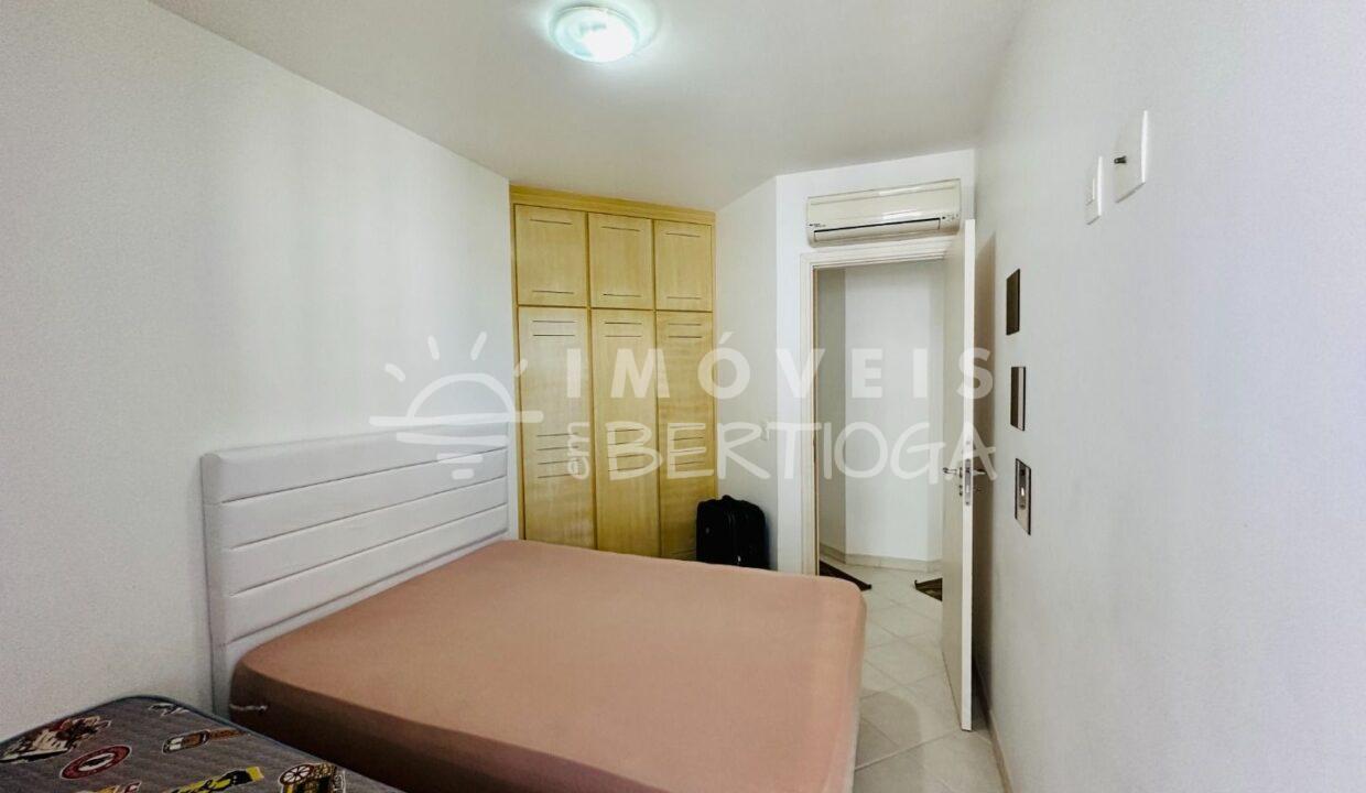 Apartamento-venda-BERTIOGA-RIVIERA-DE-SAO-LOURENCO-AP7743R-imobiliaria-na-riviera-imobiliaria-bertioga-2025-10-27_14-47-20_foto_rm-8