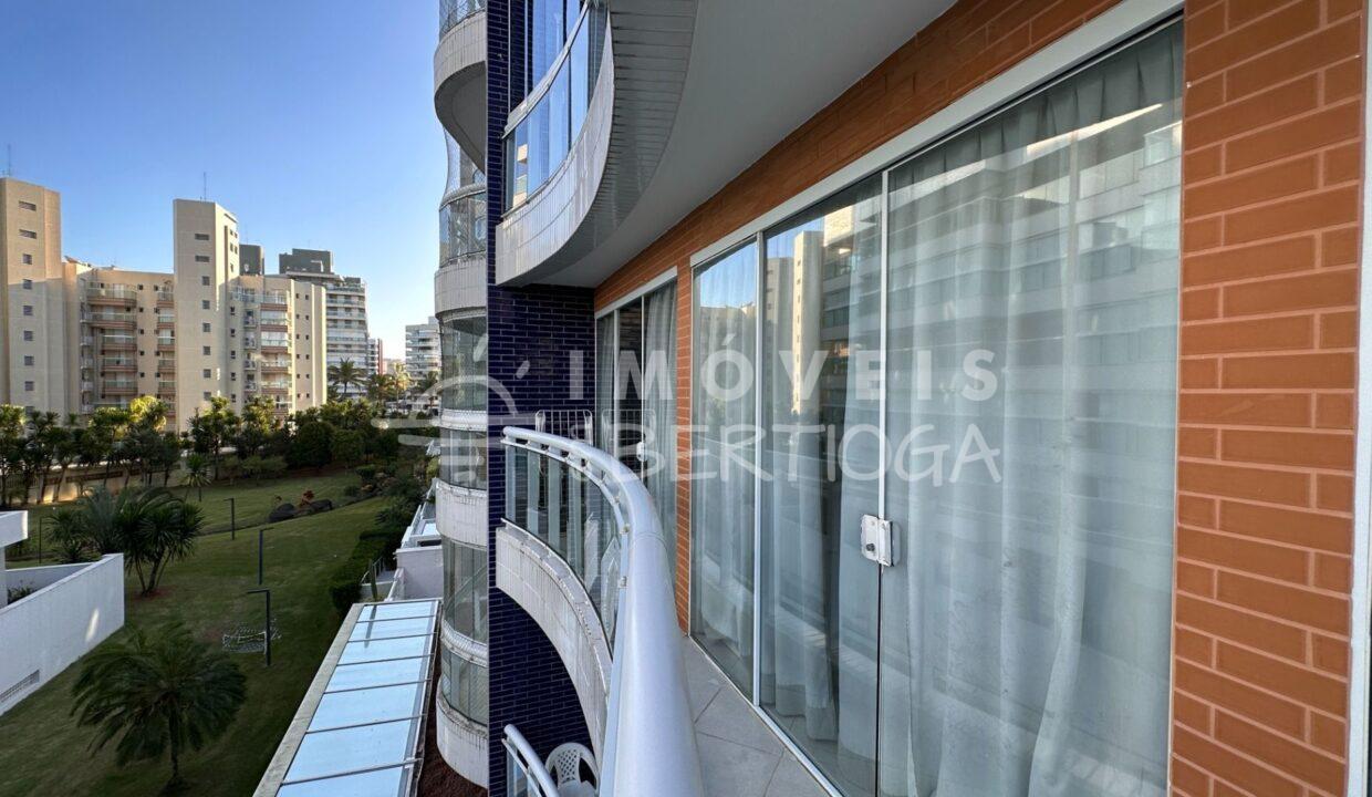 Apartamento-venda-BERTIOGA-RIVIERA-DE-SAO-LOURENCO-AP7755R-imobiliaria-na-riviera-imobiliaria-bertioga-2025-10-27_06-47-33_foto_rm-10