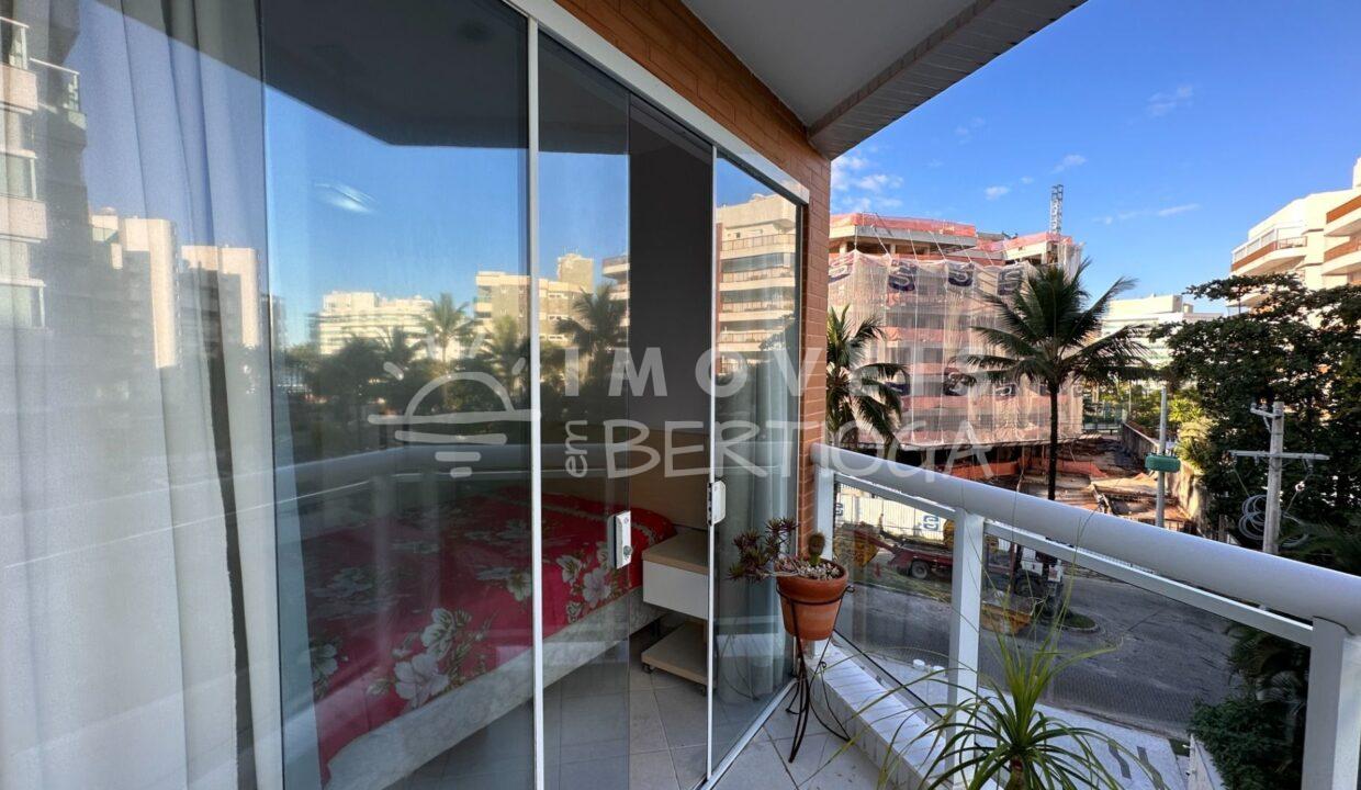 Apartamento-venda-BERTIOGA-RIVIERA-DE-SAO-LOURENCO-AP7755R-imobiliaria-na-riviera-imobiliaria-bertioga-2025-10-27_06-47-33_foto_rm-11