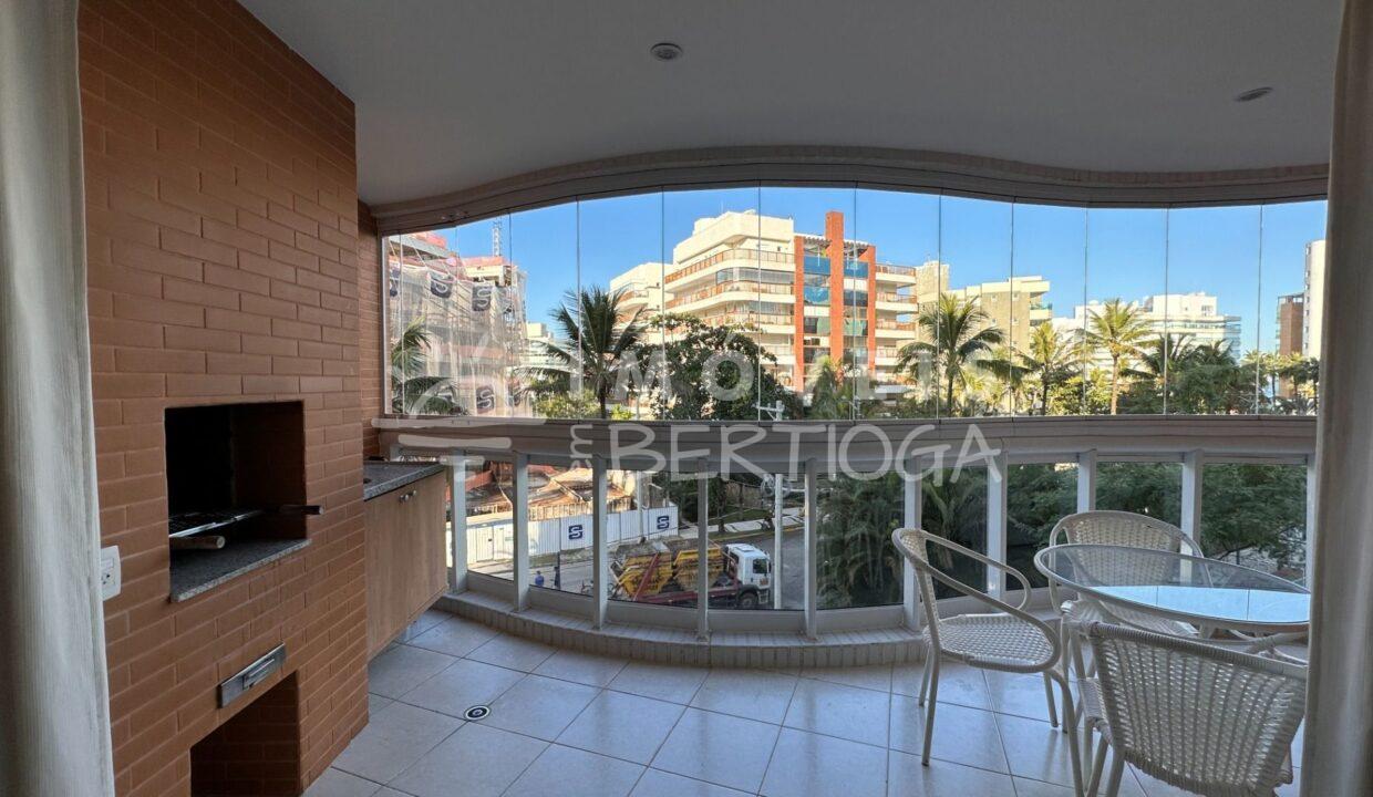 Apartamento-venda-BERTIOGA-RIVIERA-DE-SAO-LOURENCO-AP7755R-imobiliaria-na-riviera-imobiliaria-bertioga-2025-10-27_06-47-33_foto_rm-2