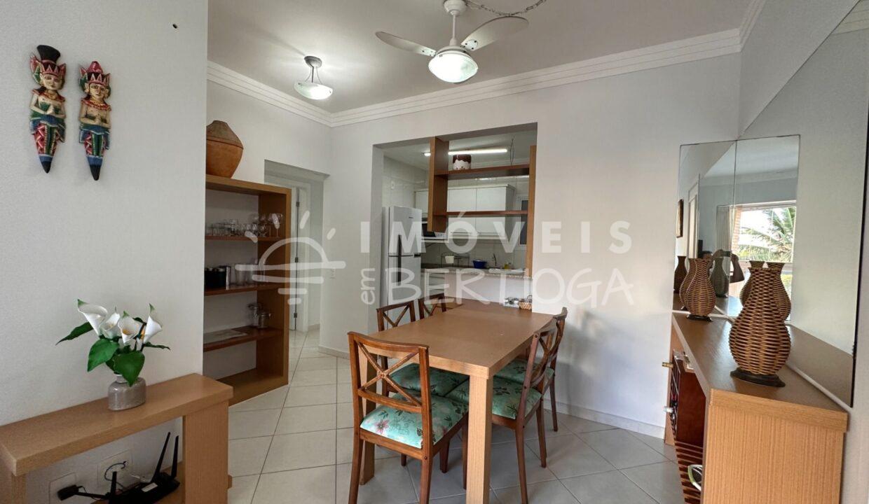 Apartamento-venda-BERTIOGA-RIVIERA-DE-SAO-LOURENCO-AP7755R-imobiliaria-na-riviera-imobiliaria-bertioga-2025-10-27_06-47-33_foto_rm-3
