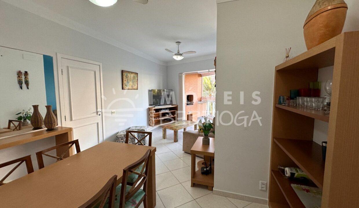 Apartamento-venda-BERTIOGA-RIVIERA-DE-SAO-LOURENCO-AP7755R-imobiliaria-na-riviera-imobiliaria-bertioga-2025-10-27_06-47-33_foto_rm-5