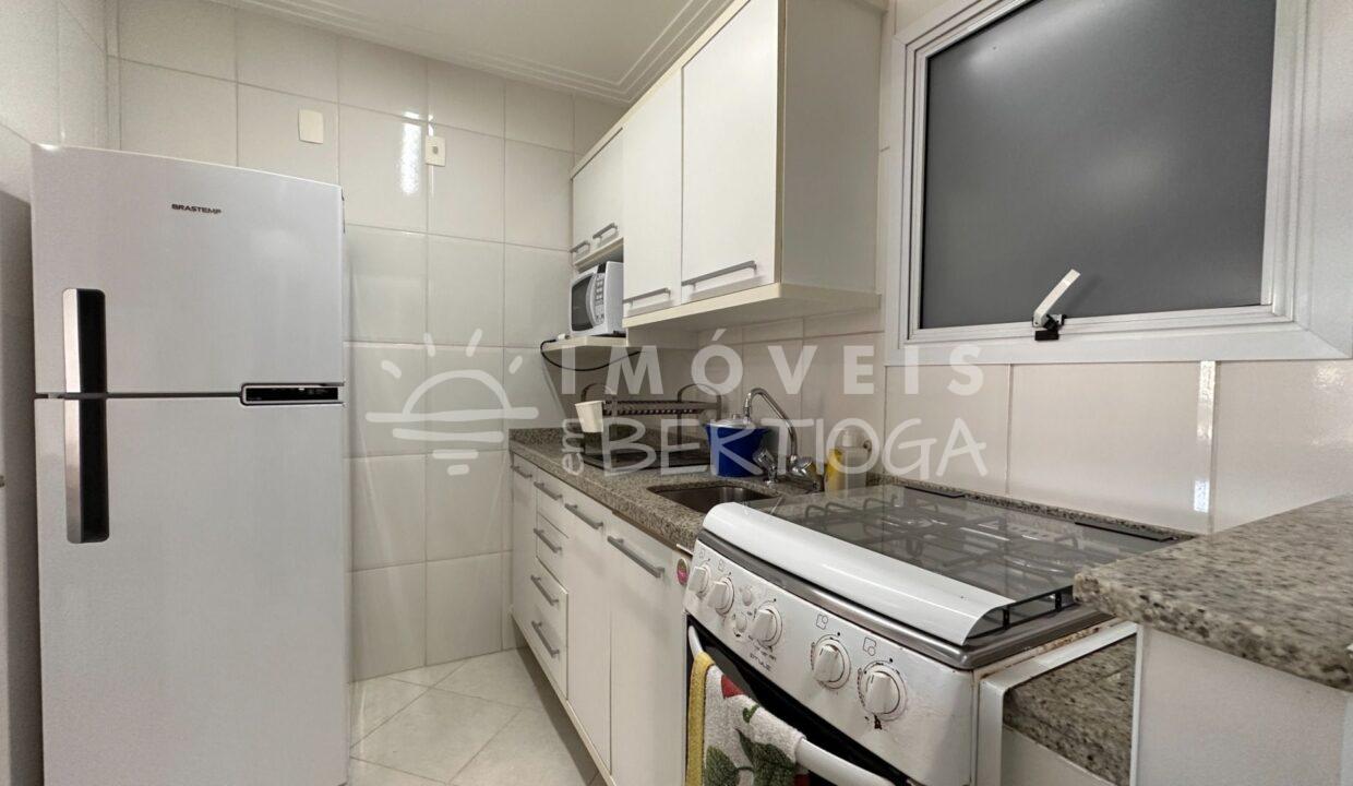 Apartamento-venda-BERTIOGA-RIVIERA-DE-SAO-LOURENCO-AP7755R-imobiliaria-na-riviera-imobiliaria-bertioga-2025-10-27_06-47-33_foto_rm-6