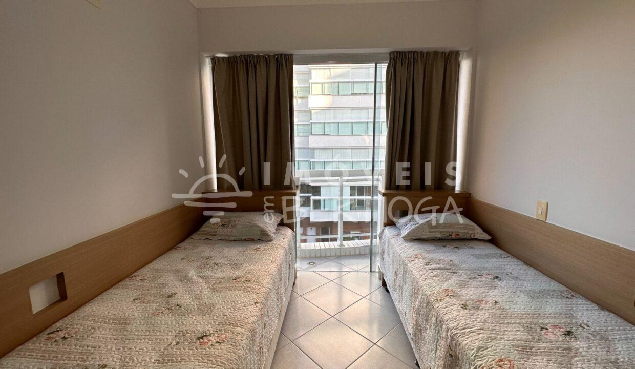 Apartamento-venda-BERTIOGA-RIVIERA-DE-SAO-LOURENCO-AP7755R-imobiliaria-na-riviera-imobiliaria-bertioga-2025-10-27_06-47-33_foto_rm-7