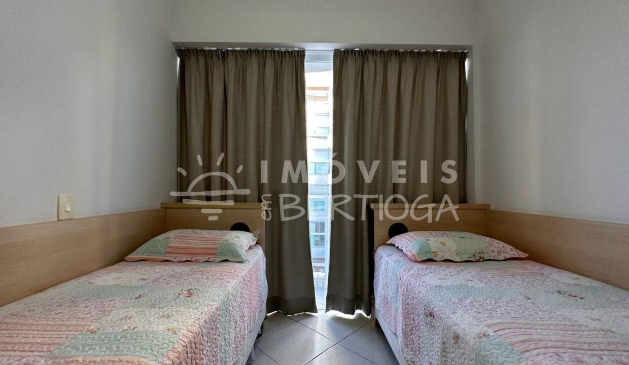 Apartamento-venda-BERTIOGA-RIVIERA-DE-SAO-LOURENCO-AP7755R-imobiliaria-na-riviera-imobiliaria-bertioga-2025-10-27_06-47-33_foto_rm-8