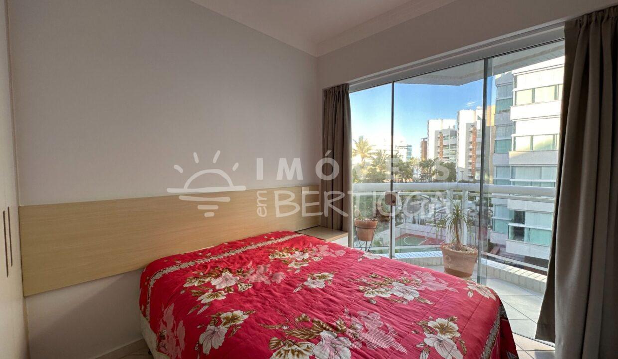 Apartamento-venda-BERTIOGA-RIVIERA-DE-SAO-LOURENCO-AP7755R-imobiliaria-na-riviera-imobiliaria-bertioga-2025-10-27_06-47-33_foto_rm-9