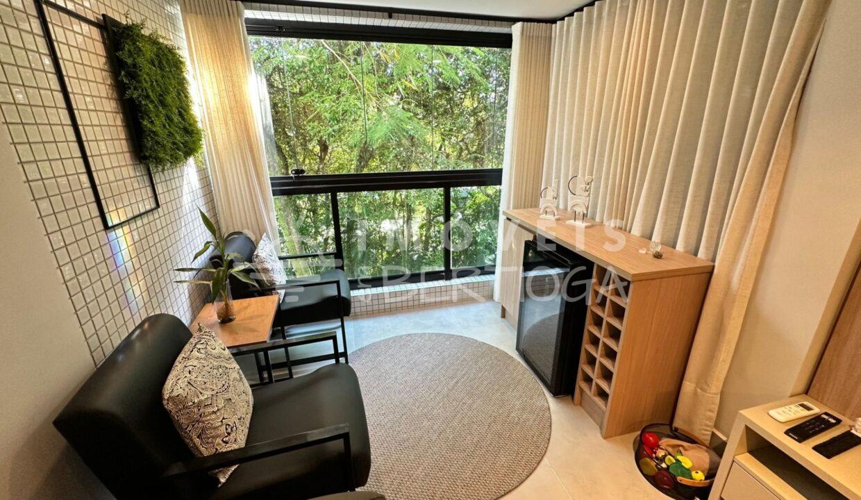 Apartamento-venda-BERTIOGA-RIVIERA-DE-SAO-LOURENCO-AP7756R-imobiliaria-na-riviera-imobiliaria-bertioga-2025-10-28_20-29-29_foto_rm-1