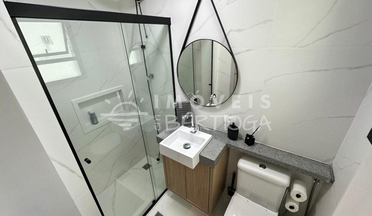 Apartamento-venda-BERTIOGA-RIVIERA-DE-SAO-LOURENCO-AP7756R-imobiliaria-na-riviera-imobiliaria-bertioga-2025-10-28_20-29-29_foto_rm-10