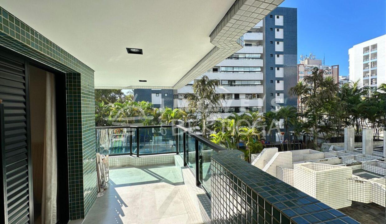 Apartamento-venda-BERTIOGA-RIVIERA-DE-SAO-LOURENCO-AP7756R-imobiliaria-na-riviera-imobiliaria-bertioga-2025-10-28_20-29-29_foto_rm-12