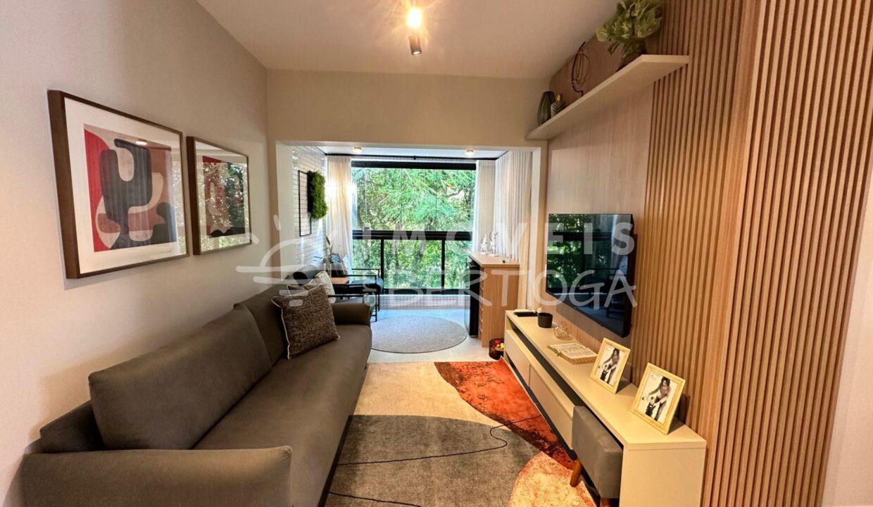 Apartamento-venda-BERTIOGA-RIVIERA-DE-SAO-LOURENCO-AP7756R-imobiliaria-na-riviera-imobiliaria-bertioga-2025-10-28_20-29-29_foto_rm