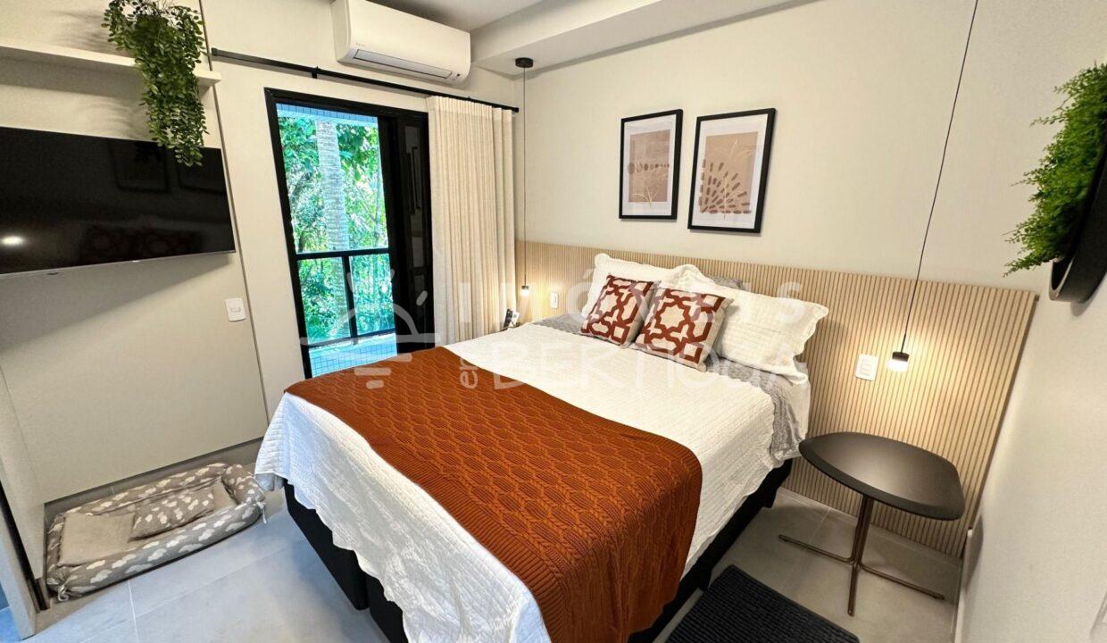 Apartamento-venda-BERTIOGA-RIVIERA-DE-SAO-LOURENCO-AP7756R-imobiliaria-na-riviera-imobiliaria-bertioga-2025-10-28_20-29-29_foto_rm-13