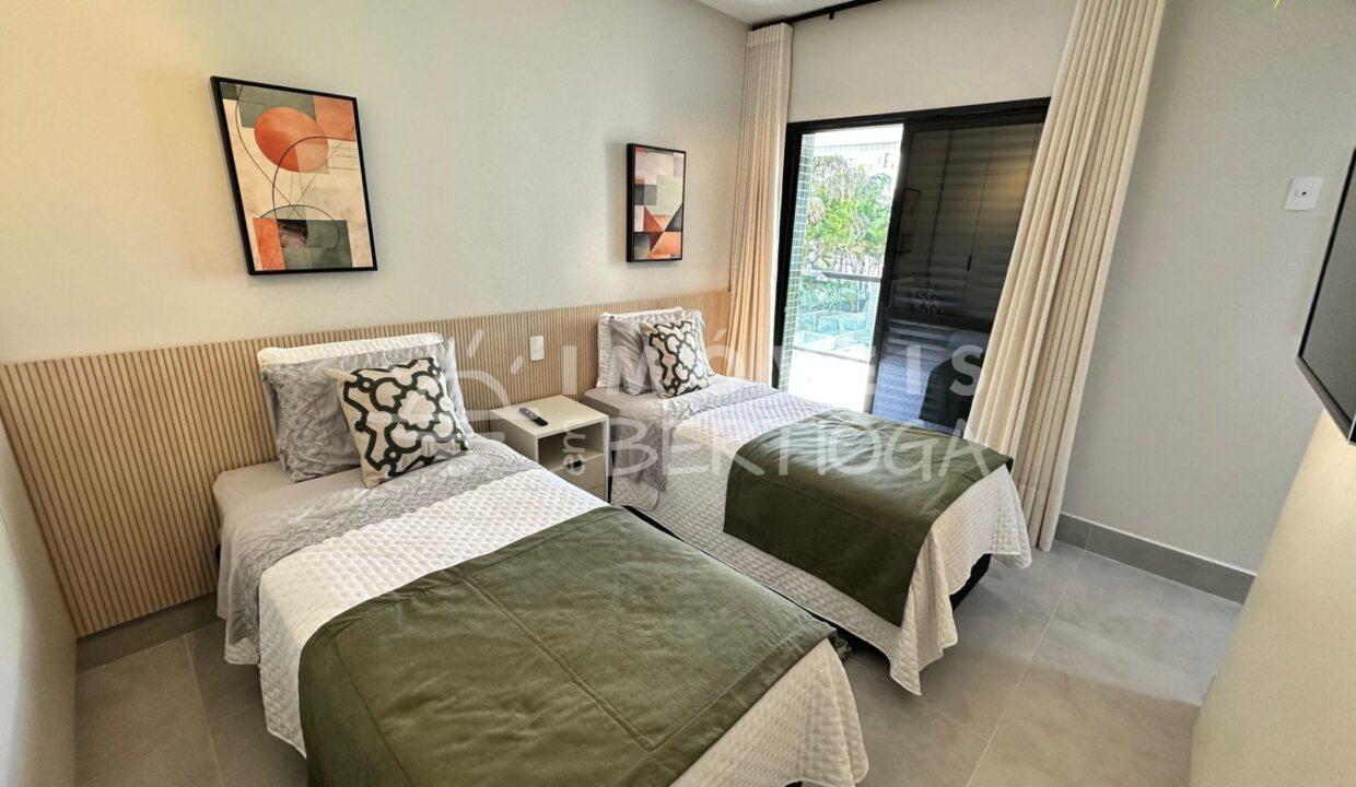 Apartamento-venda-BERTIOGA-RIVIERA-DE-SAO-LOURENCO-AP7756R-imobiliaria-na-riviera-imobiliaria-bertioga-2025-10-28_20-29-29_foto_rm-15