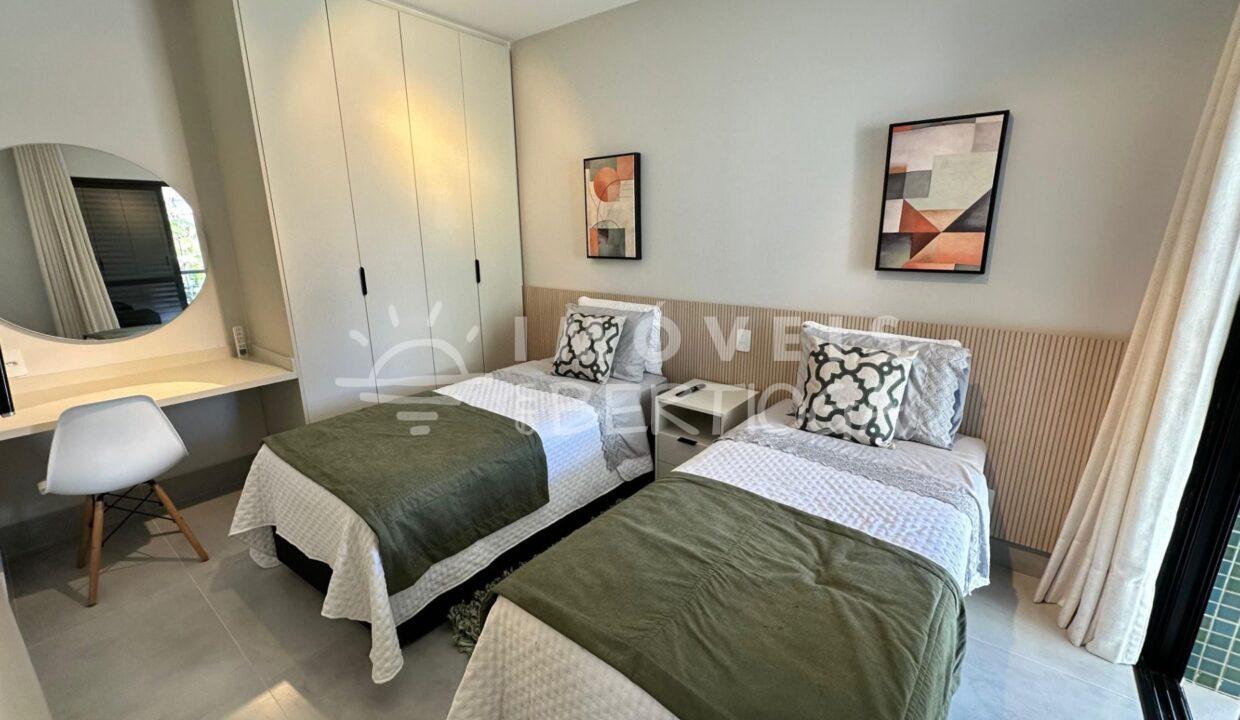 Apartamento-venda-BERTIOGA-RIVIERA-DE-SAO-LOURENCO-AP7756R-imobiliaria-na-riviera-imobiliaria-bertioga-2025-10-28_20-29-29_foto_rm-16