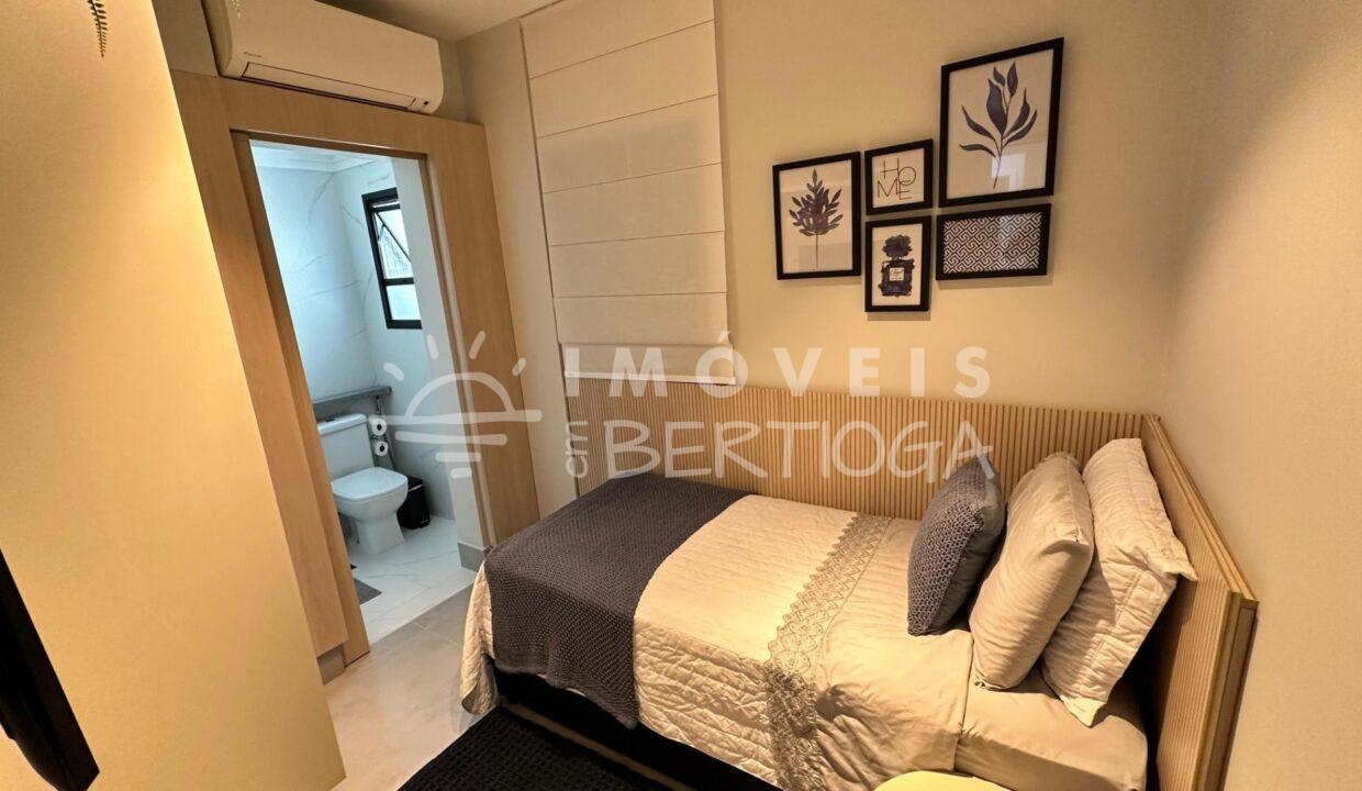 Apartamento-venda-BERTIOGA-RIVIERA-DE-SAO-LOURENCO-AP7756R-imobiliaria-na-riviera-imobiliaria-bertioga-2025-10-28_20-29-29_foto_rm-18