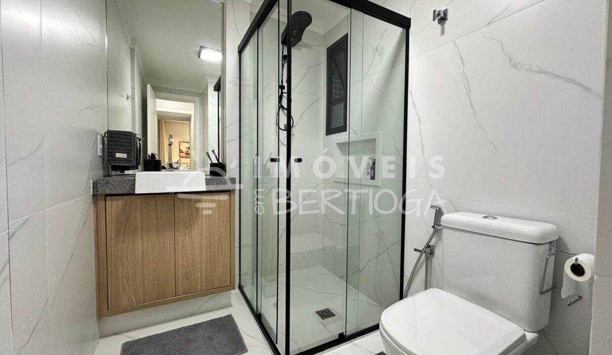 Apartamento-venda-BERTIOGA-RIVIERA-DE-SAO-LOURENCO-AP7756R-imobiliaria-na-riviera-imobiliaria-bertioga-2025-10-28_20-29-29_foto_rm-19