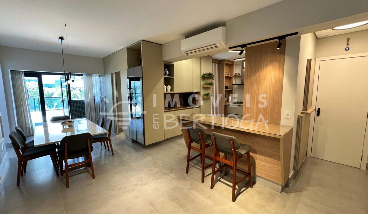 Apartamento-venda-BERTIOGA-RIVIERA-DE-SAO-LOURENCO-AP7756R-imobiliaria-na-riviera-imobiliaria-bertioga-2025-10-28_20-29-29_foto_rm-2