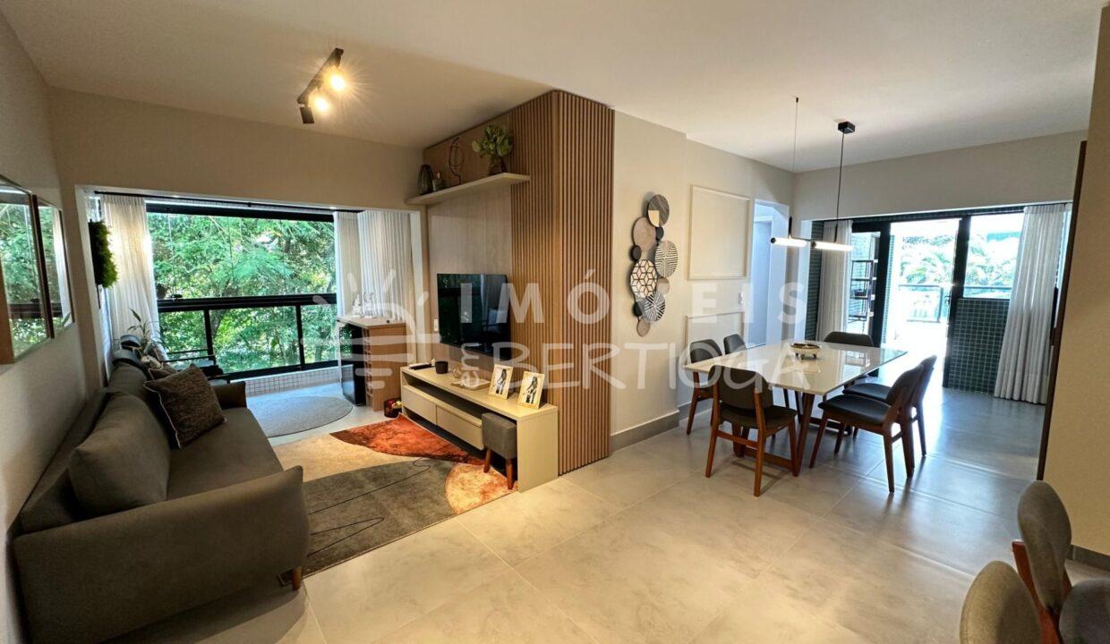 Apartamento-venda-BERTIOGA-RIVIERA-DE-SAO-LOURENCO-AP7756R-imobiliaria-na-riviera-imobiliaria-bertioga-2025-10-28_20-29-29_foto_rm-3