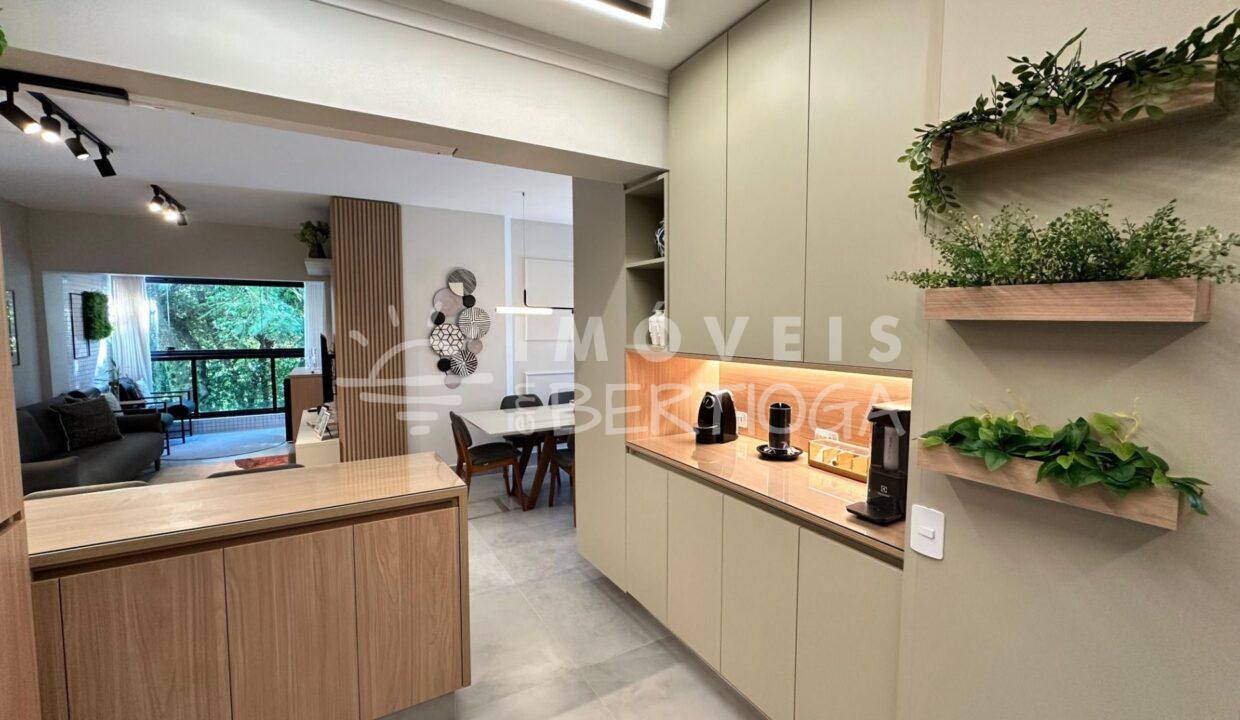 Apartamento-venda-BERTIOGA-RIVIERA-DE-SAO-LOURENCO-AP7756R-imobiliaria-na-riviera-imobiliaria-bertioga-2025-10-28_20-29-29_foto_rm-4