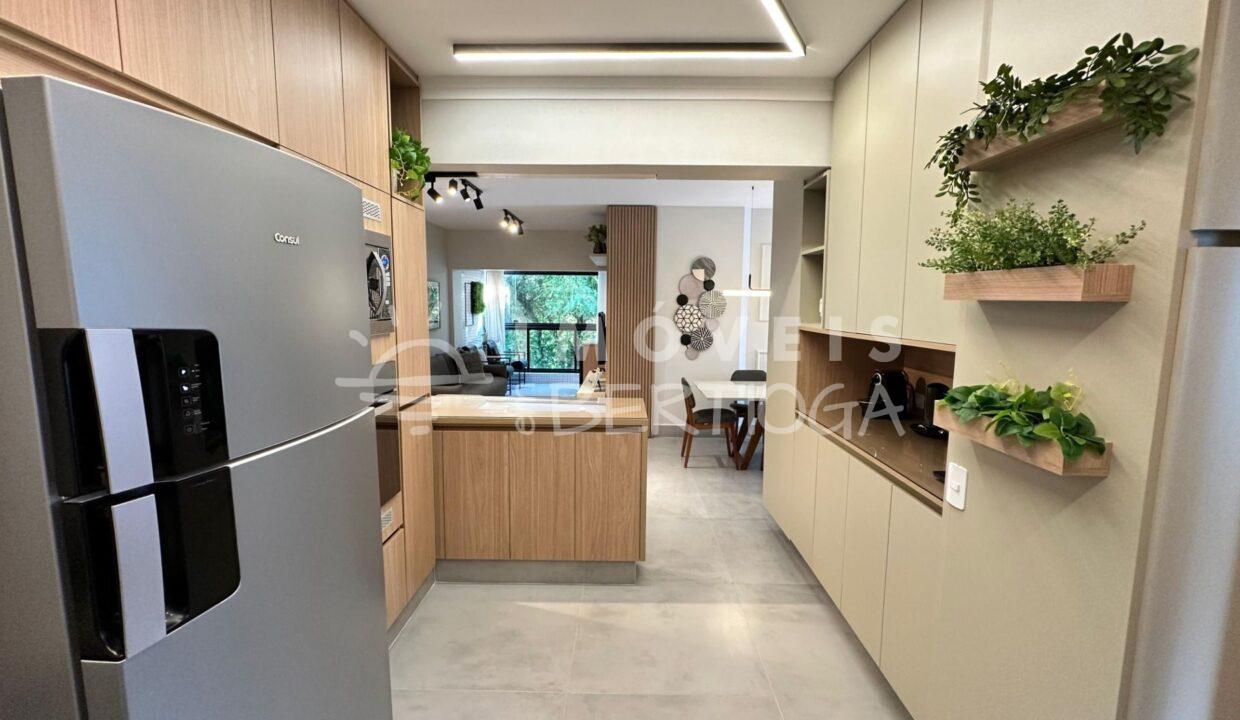 Apartamento-venda-BERTIOGA-RIVIERA-DE-SAO-LOURENCO-AP7756R-imobiliaria-na-riviera-imobiliaria-bertioga-2025-10-28_20-29-29_foto_rm-5