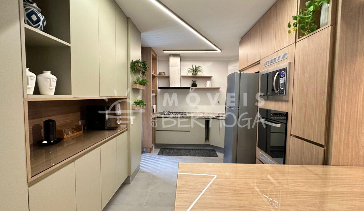 Apartamento-venda-BERTIOGA-RIVIERA-DE-SAO-LOURENCO-AP7756R-imobiliaria-na-riviera-imobiliaria-bertioga-2025-10-28_20-29-29_foto_rm-6