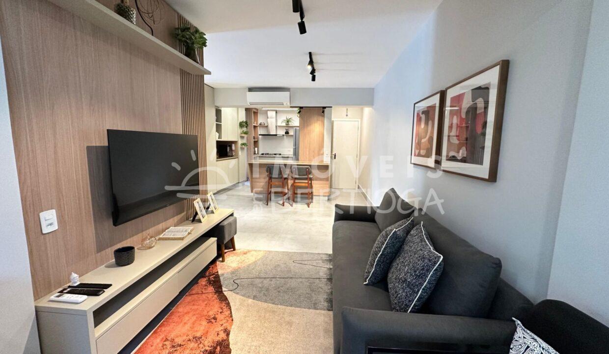 Apartamento-venda-BERTIOGA-RIVIERA-DE-SAO-LOURENCO-AP7756R-imobiliaria-na-riviera-imobiliaria-bertioga-2025-10-28_20-29-29_foto_rm-7