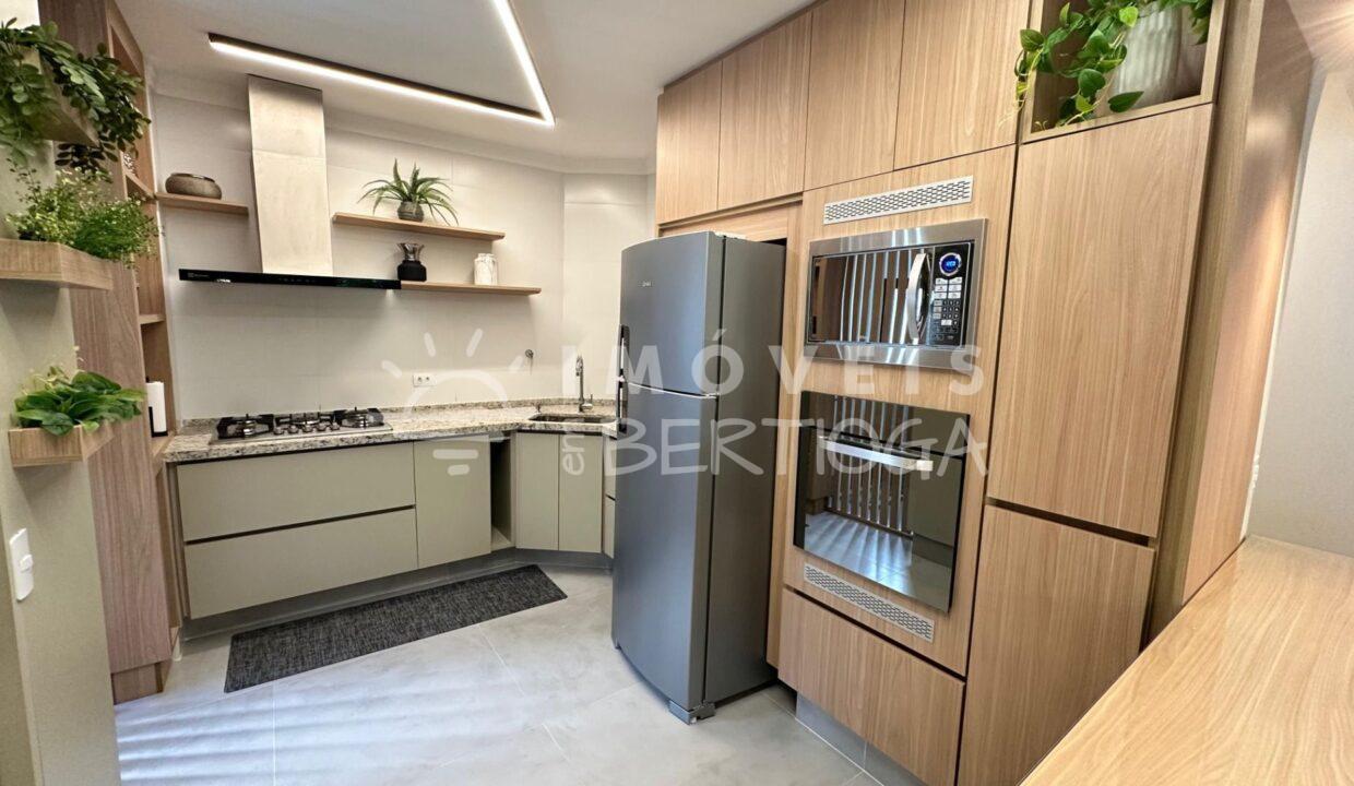 Apartamento-venda-BERTIOGA-RIVIERA-DE-SAO-LOURENCO-AP7756R-imobiliaria-na-riviera-imobiliaria-bertioga-2025-10-28_20-29-29_foto_rm-8