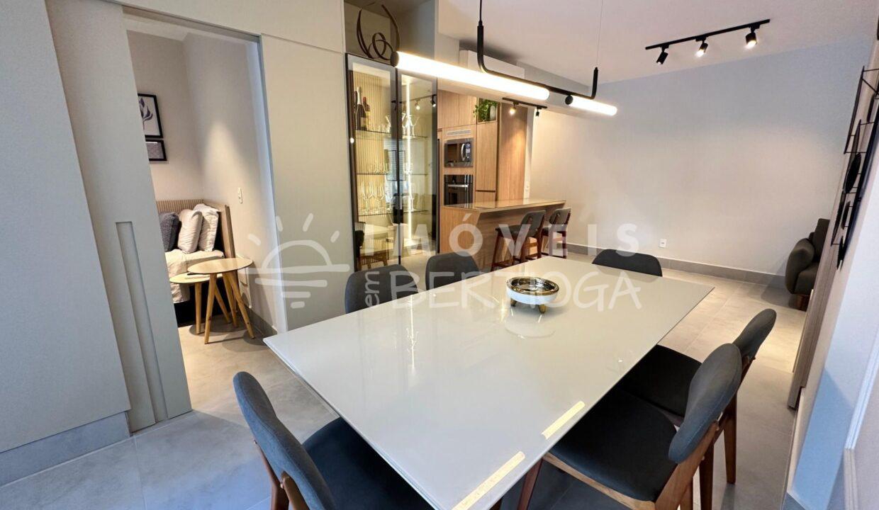 Apartamento-venda-BERTIOGA-RIVIERA-DE-SAO-LOURENCO-AP7756R-imobiliaria-na-riviera-imobiliaria-bertioga-2025-10-28_20-29-29_foto_rm-9