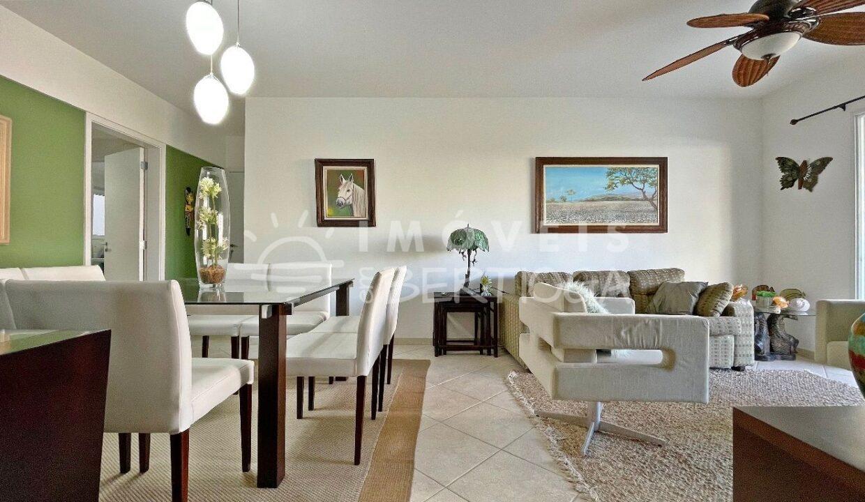 Apartamento-venda-BERTIOGA-RIVIERA-DE-SAO-LOURENCO-AP7766R-imobiliaria-na-riviera-imobiliaria-bertioga-2025-10-27_05-44-43_foto_rm-1