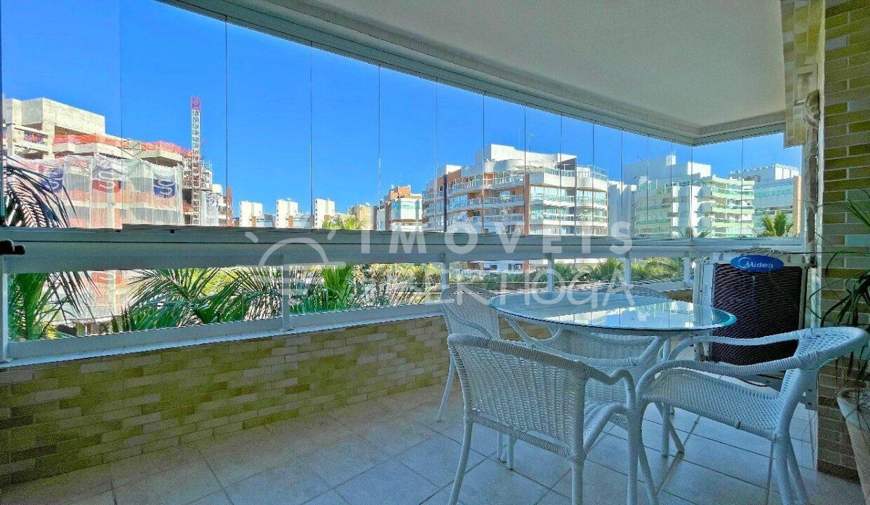 Apartamento-venda-BERTIOGA-RIVIERA-DE-SAO-LOURENCO-AP7766R-imobiliaria-na-riviera-imobiliaria-bertioga-2025-10-27_05-44-43_foto_rm-10