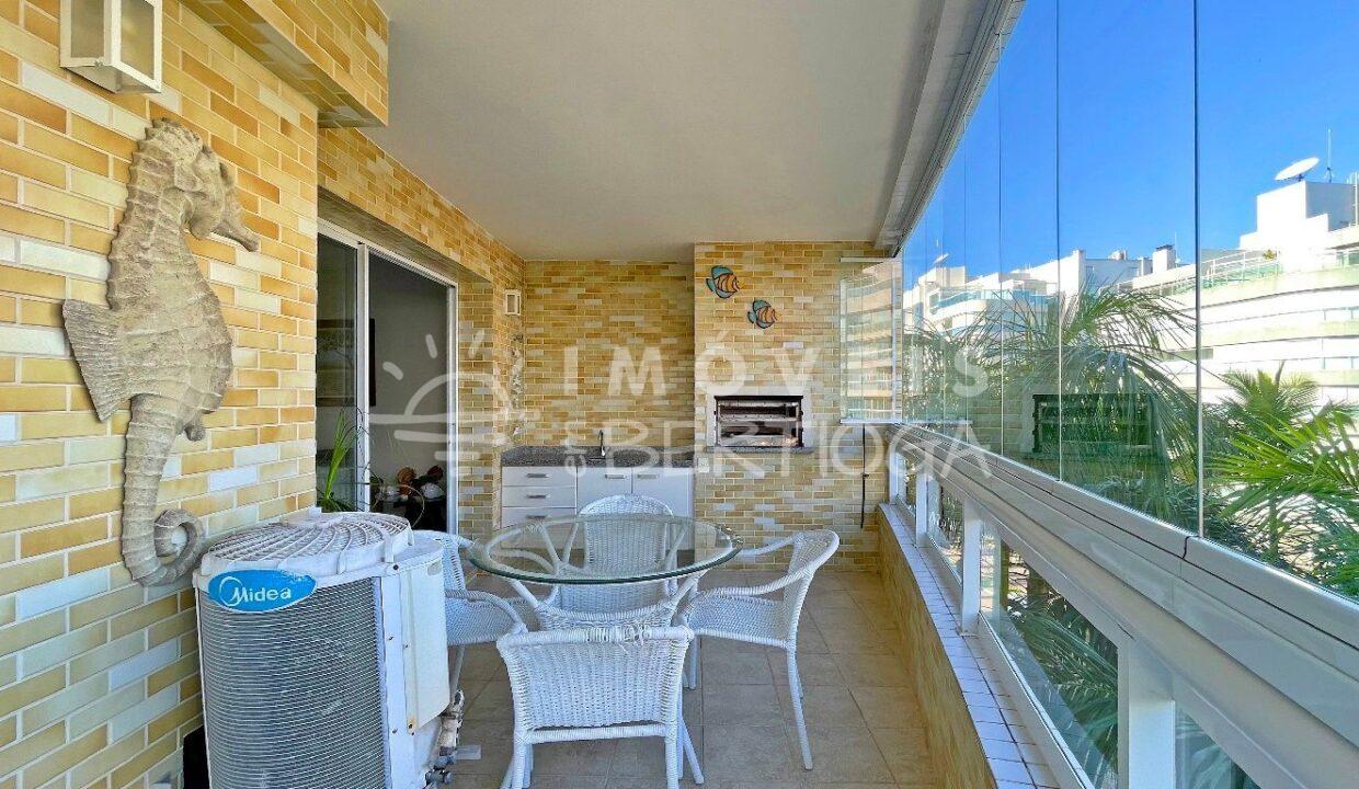 Apartamento-venda-BERTIOGA-RIVIERA-DE-SAO-LOURENCO-AP7766R-imobiliaria-na-riviera-imobiliaria-bertioga-2025-10-27_05-44-43_foto_rm-11